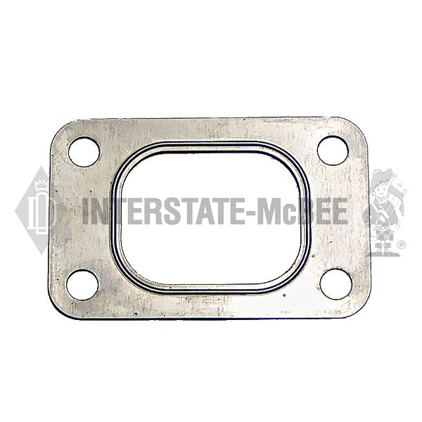 3932475 | Cummins B/ISB/QSB Turbocharger Gasket, New