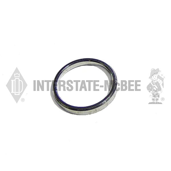 3933088 | Cummins ISC/QSC/ISL/QSL Miscellaneous, New