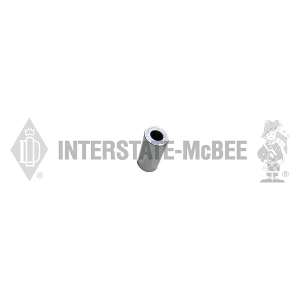 3934046 | Cummins C/ISC/QSC/ISL/QSL Piston Pin, New