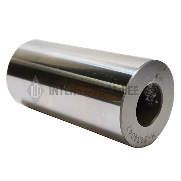 3934047 | Cummins B/ISB/QSB Piston Pin, New