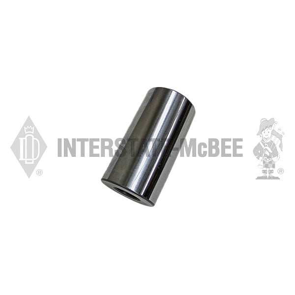 3934048 | Cummins B/ISB/QSB Piston Pin, New
