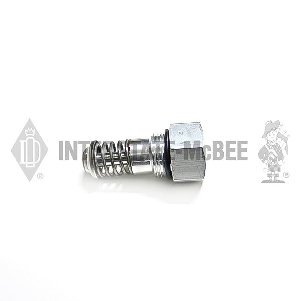 3934410 | Cummins ISC/QSC/ISL/QSL Miscellaneous, New