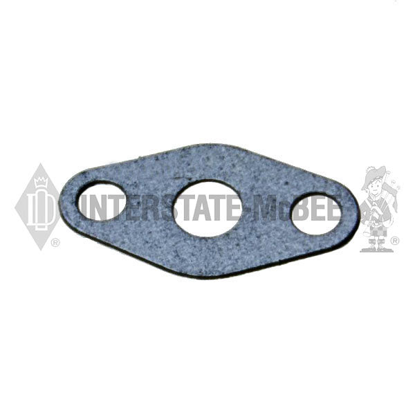 3934638 | Cummins B/ISB/QSB Oil Drain Gasket, New