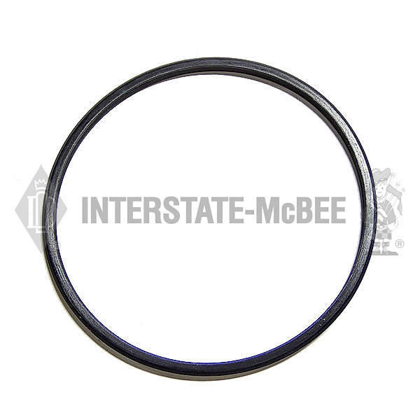 3935032 | Cummins ISC/QSC/ISL/QSL Seals, New