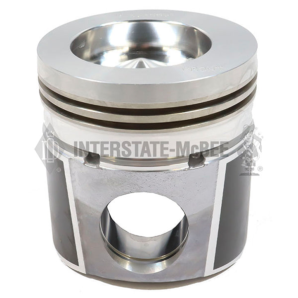 3935591 | Cummins B/ISB/QSB Engine Piston, New