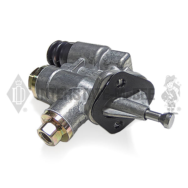 3936317 | Cummins ISB/QSB Fuel Pumps, New