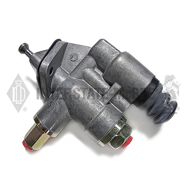 3936319 | Cummins ISB/QSB Fuel Pumps, New
