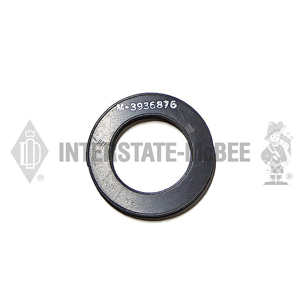3936876 | Cummins ISB/QSB Seals, New