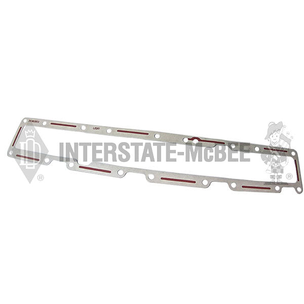 3936993 | Cummins C/ISC/QSC/ISL/QSL Intake Manifold Gasket, New
