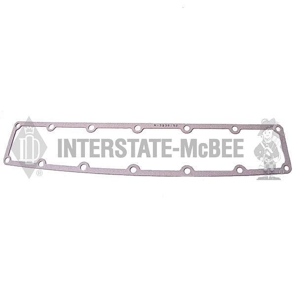 3938152 | Cummins B/ISB/QSB Intake Manifold Gasket, New
