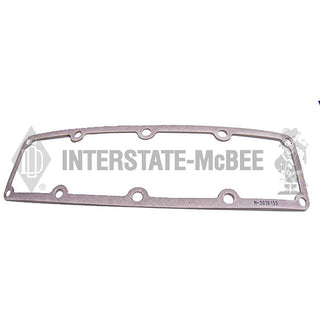 3938153 | Cummins B/ISB/QSB Intake Manifold Gasket, New