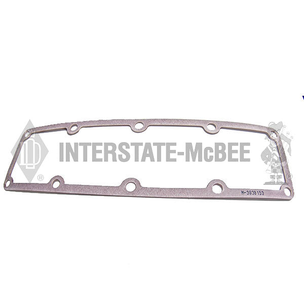 3938153 | Cummins B/ISB/QSB Intake Manifold Gasket, New