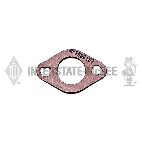 3938157 | Cummins B/ISB/QSB Gasket, New