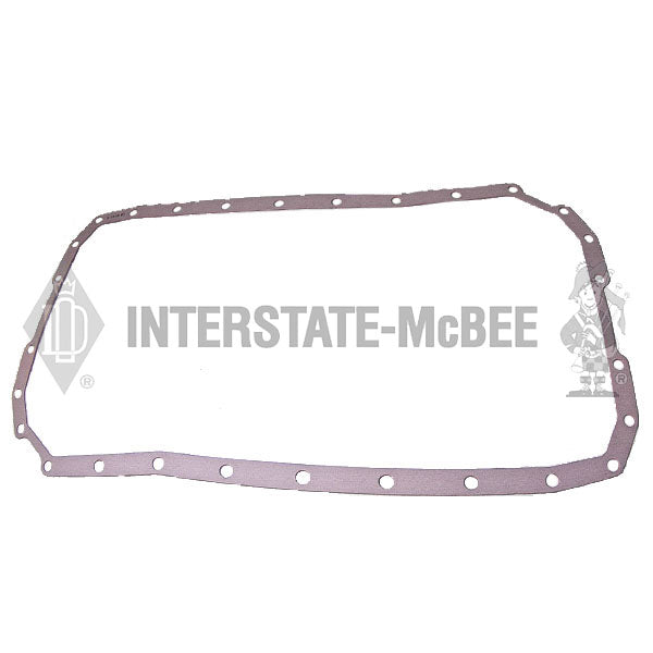 3938162 | Cummins B/ISB/QSB Oil Pan Gasket, New