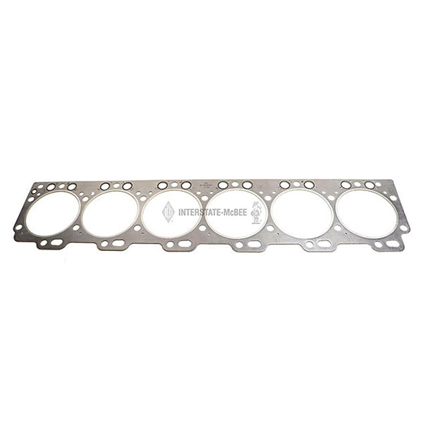 3938267 | Cummins C/ISC/QSC/ISL/QSL Cylinder Head Gasket, New