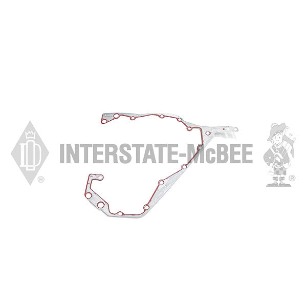 3938737 | Cummins C/ISC/QSC/ISL/QSL Gasket, New