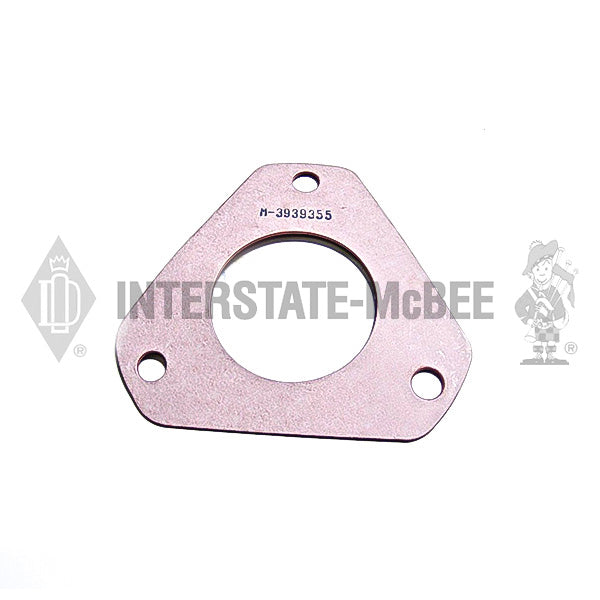 3939355 | Cummins ISB/QSB Fuel Pump Components, New