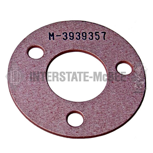 3939357 | Cummins B/ISB/QSB Cover Plate Gasket, New