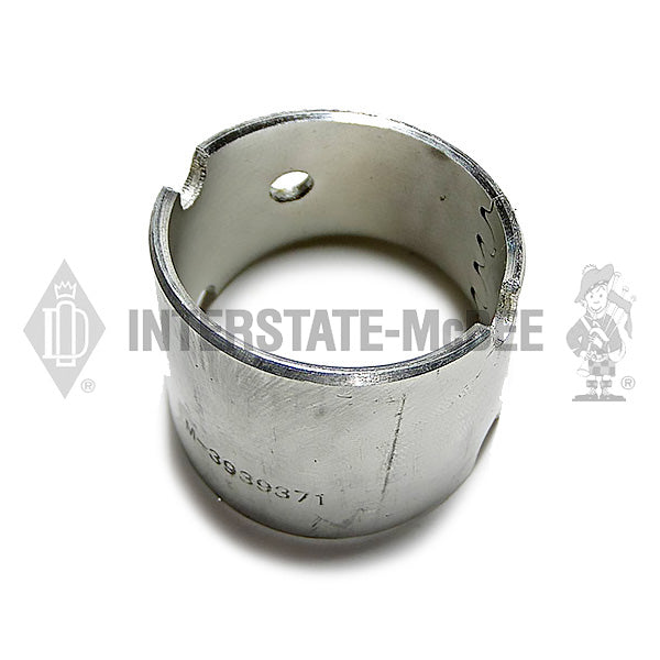 3939371 | Cummins ISB/QSB Bushings, New