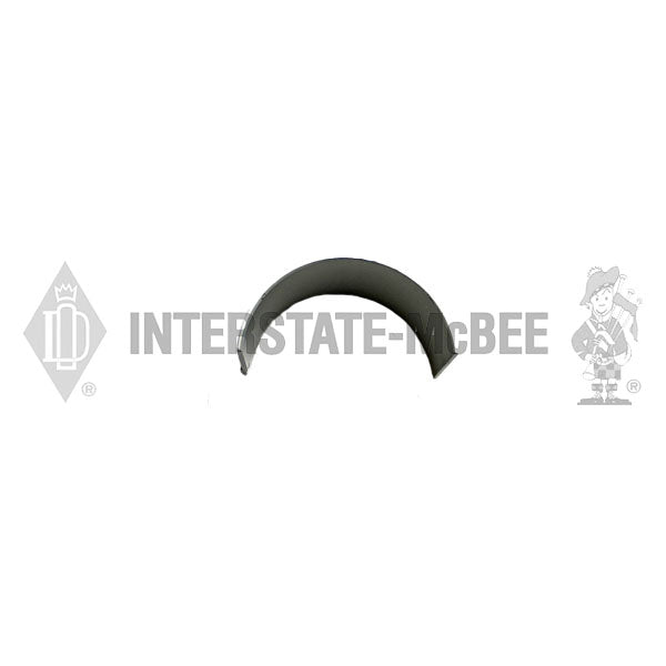 3939380 | Cummins ISB/QSB Bearings, New