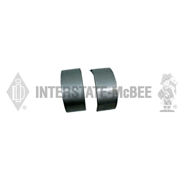 3939390 | Cummins ISB/QSB Bearings, New