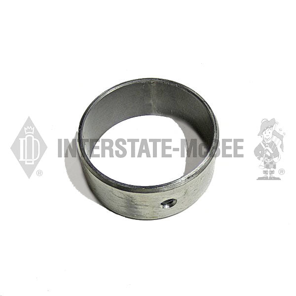 3940059 | Cummins ISB/QSB Bushings, New