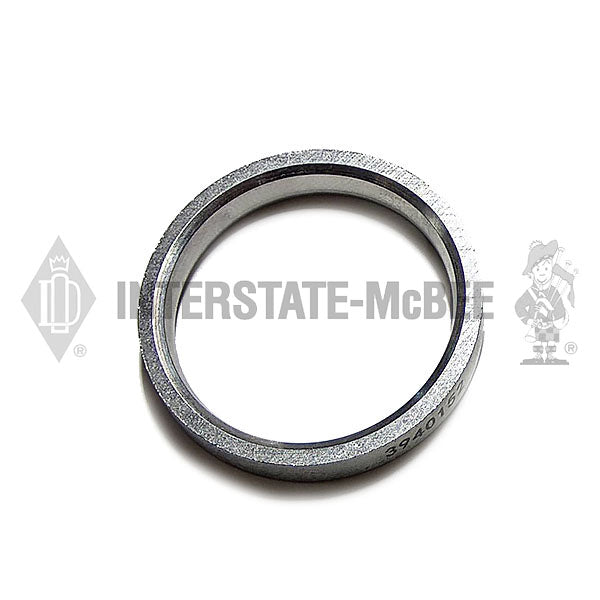 3940152 | Cummins ISC/QSC/ISL/QSL Miscellaneous, New