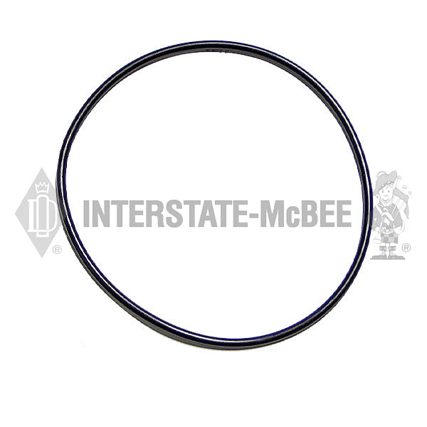 3940386 | Cummins ISC/QSC/ISL/QSL Seals, New