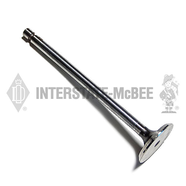 3940734 | Cummins ISB/QSB Exhaust Valves, New