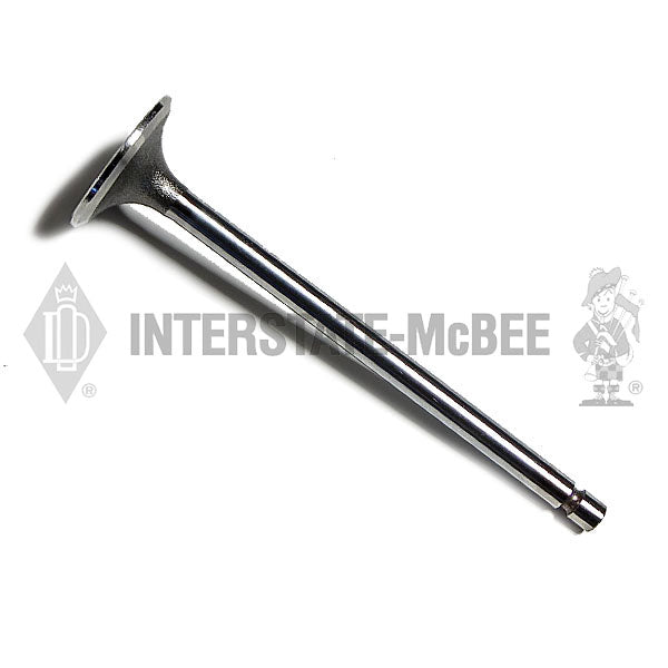 3940735 | Cummins ISB/QSB Intake Valves, New