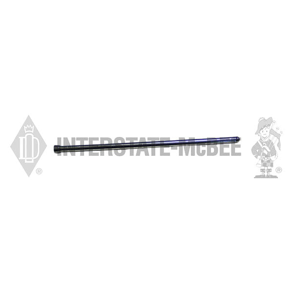 3941253 | Cummins L10/M11/ISM/QSM Valve Train Components, New