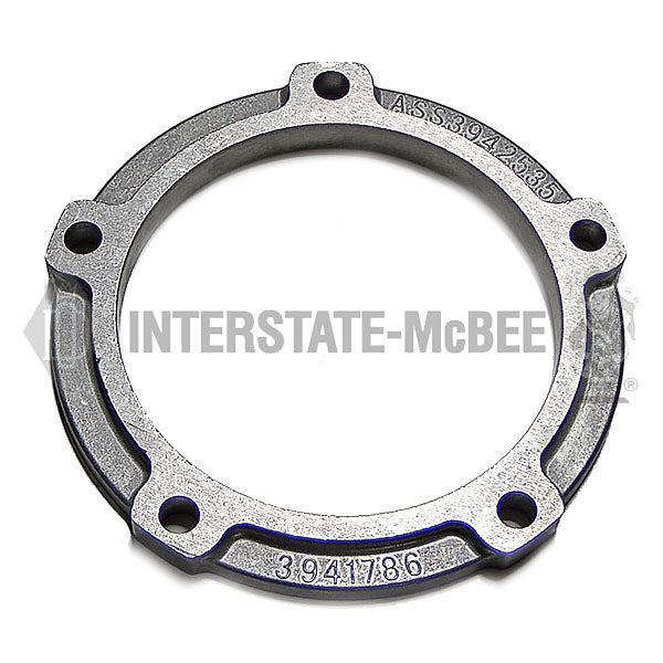 3941786 | Cummins ISC/QSC/ISL/QSL Seals, New