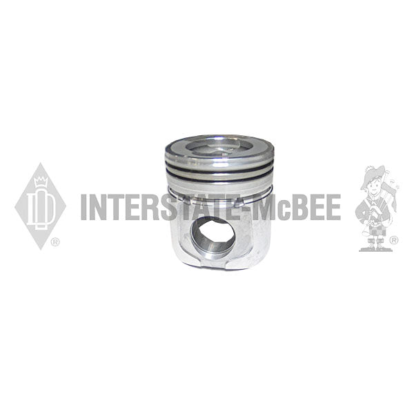 3942106 | Cummins C/ISC/QSC/ISL/QSL Engine Piston, New