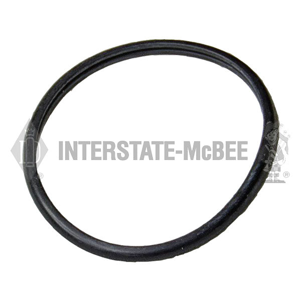 3942454 | Cummins ISB/QSB Seals, New