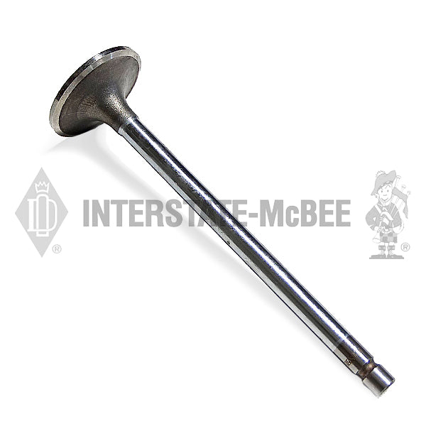 3942588 | Cummins ISC/QSC/ISL/QSL Intake Valves, New
