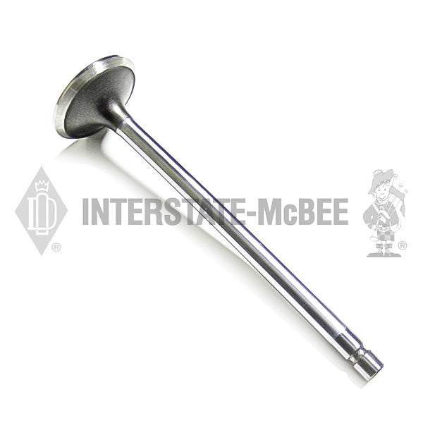 3942589 | Cummins ISC/QSC/ISL/QSL Exhaust Valves, New