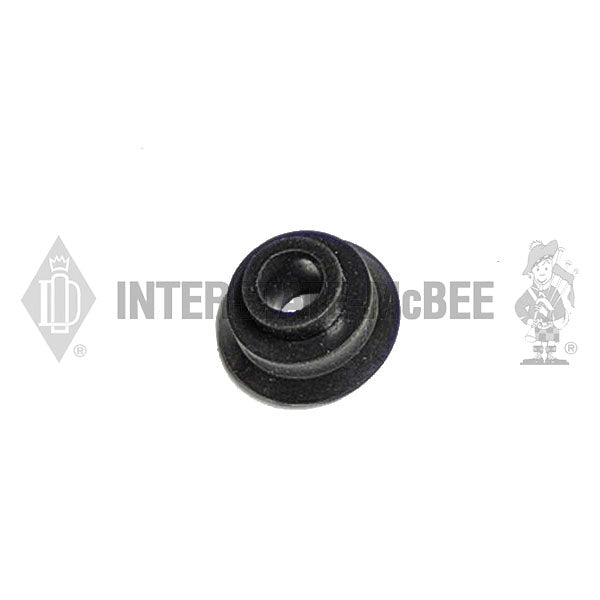 3942659 | Cummins ISB/QSB Miscellaneous, New