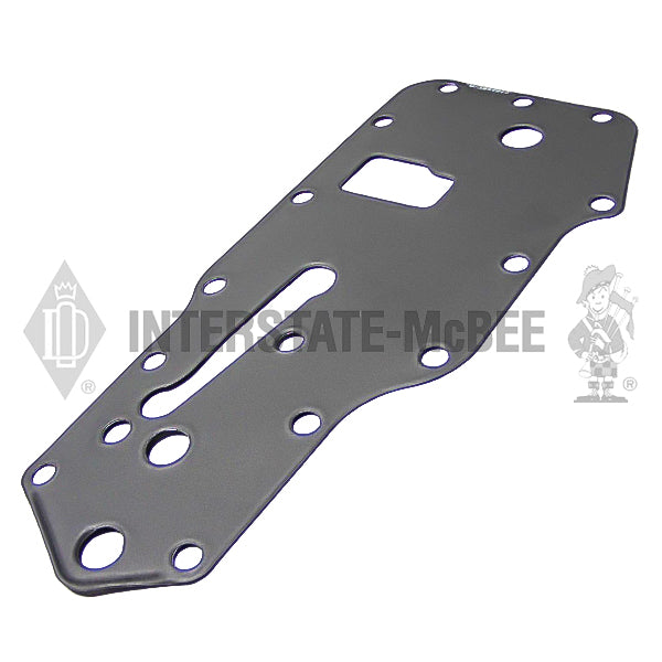 3942915 | Cummins B/ISB/QSB Filter Head Gasket, New