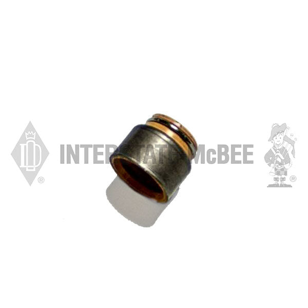 3942989 | Cummins ISB/QSB Valve Train Components, New