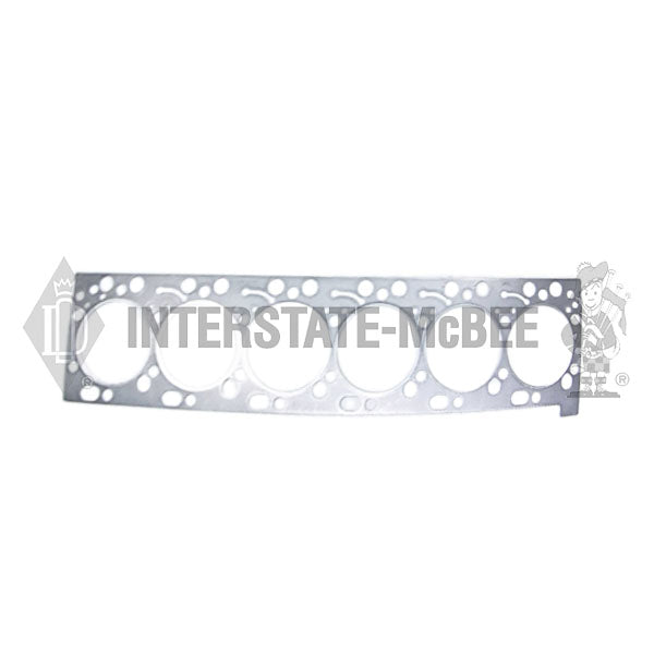 3943366 | Cummins C/ISC/QSC/ISL/QSL Cylinder Head Gasket, New