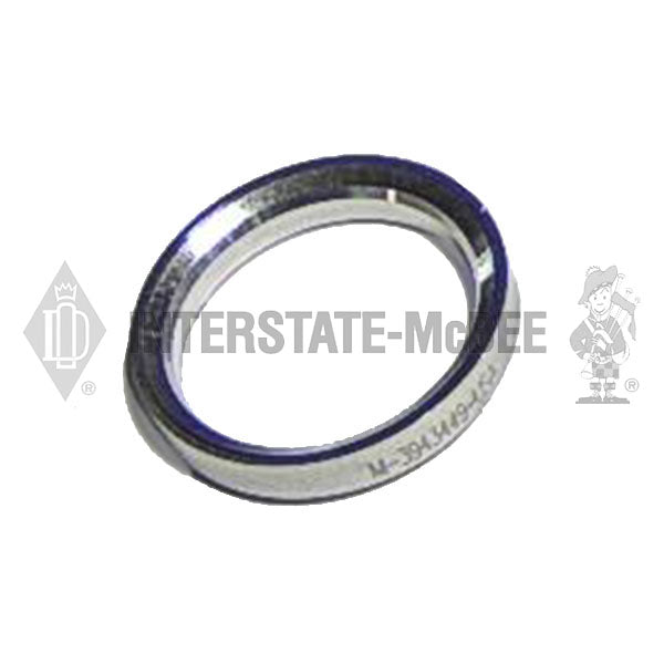 3943449 | Cummins ISB/QSB Valve Train Components, New