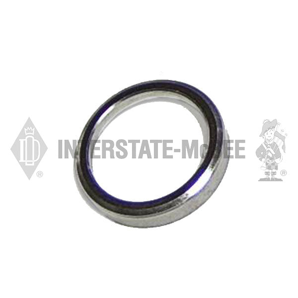 3943450 | Cummins ISB/QSB Valve Train Components, New