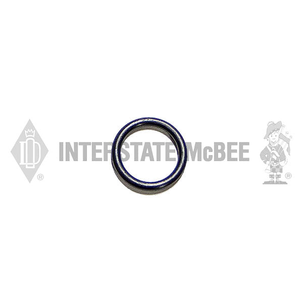 3943857 | Cummins ISC/QSC/ISL/QSL Seals, New