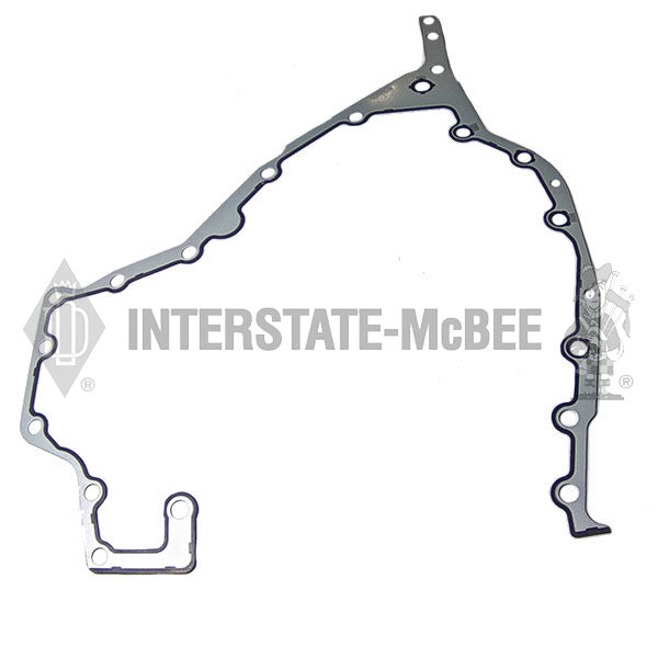 3944293 | Cummins C/ISC/QSC/ISL/QSL Gear Housing Gasket, New