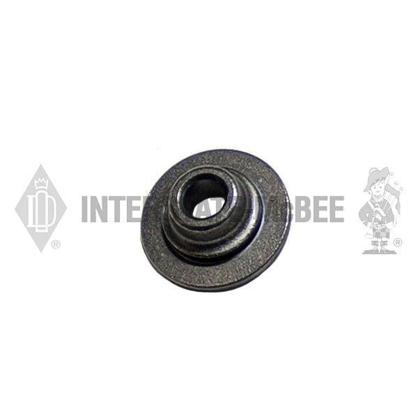3944452 | Cummins ISC/QSC/ISL/QSL Hardware, New