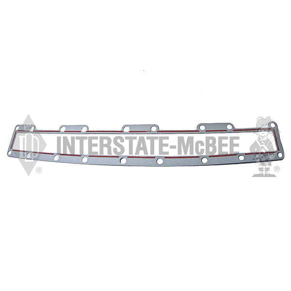 3944646 | Cummins C/ISC/QSC/ISL/QSL Intake Manifold Cover Gasket, New