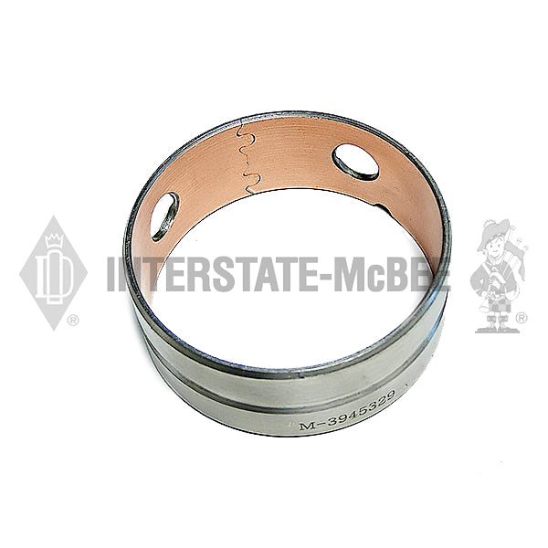 3945329 | Cummins ISC/QSC/ISL/QSL Bushings, New