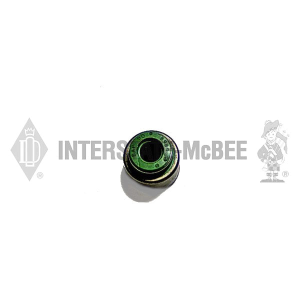 3945438 | Cummins ISB/QSB Valve Train Components, New