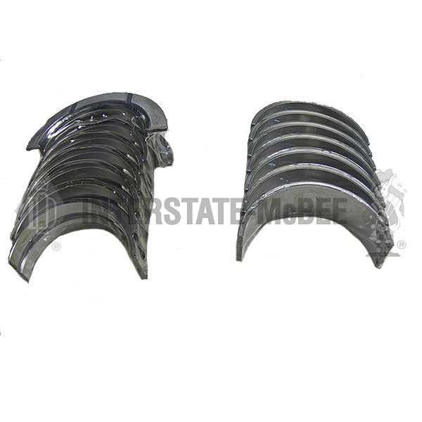 3945919 | Cummins ISC/QSC/ISL/QSL Bearings, New