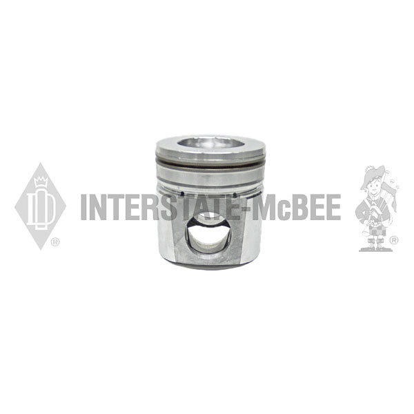 3946156 | Cummins B/ISB/QSB Piston Engine - 0.50mm, New
